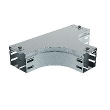 P31-DERIV. A T IMB. RIDOTTI 100/75X75 Z - LEGRAND ASR27Z product photo