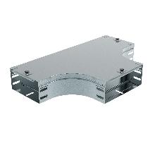 P31-DERIV. A T IMB. RIDOTTI 200/75X75 Z - LEGRAND ASR38Z product photo