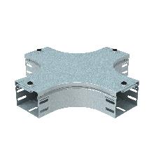 P31-INCROCIO PIANO 150X75 Z - LEGRAND AT150Z product photo