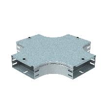 P31-INCROCIO PIANO 300X75 Z - LEGRAND AT300Z product photo