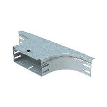 P31-DERIVAZIONE LATERALE T 200X75 SLIDE Z - LEGRAND AV200Z product photo