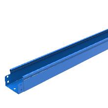 P31-BASE CHIUSA M/F L=2M 100X75 GP - LEGRAND C2100G product photo