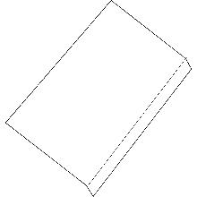 GLO4 -Cop. Curva a snodo L500 Z - LEGRAND C312555 product photo