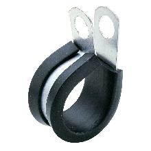 COLLARE DI FISSAGGIO D=8 - LEGRAND FS08 product photo