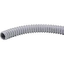 FX-GUIDACAVO SPIRALATO D=13 GRIGIO - LEGRAND FX130 - LEGRAND FX130 - LEGRAND FX130 product photo