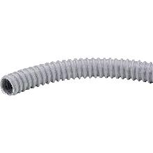 FX- GUIDACAVO SPIRALATO D=21 GRIGIO - LEGRAND FX210 product photo