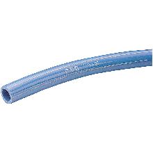 GE PVC- GUIDACAVO LISCIO D=15 BLU - LEGRAND GE15 product photo