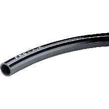 GE PVC-GUIDACAVO LISCIO D=20 NERO - LEGRAND GE20N - LEGRAND GE20N - LEGRAND GE20N product photo