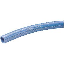 GE-GUAINA PVC LISCIO D.40MM BLU - LEGRAND GE40 - LEGRAND GE40 - LEGRAND GE40 product photo