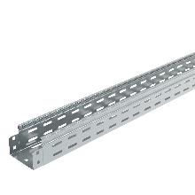 P31-BASE FORATA M/F/A L=3M 100X75 Z - LEGRAND S3100Z product photo