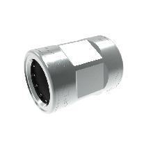 RACCORDO TAZ/TAIX-R. TILOK TUBO/TUBO D=16MM - LEGRAND TKT16 product photo