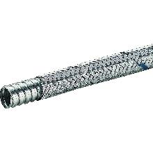 TRS-GUIDACAVO METALLICO D=12 TRECCIATO - LEGRAND TRS12 - LEGRAND TRS12 - LEGRAND TRS12 product photo