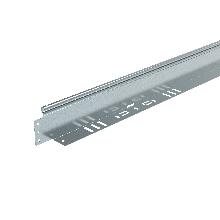 P31-SEPARATORE CIRCUTI L=3M H=75MM C - LEGRAND X9A71C product photo