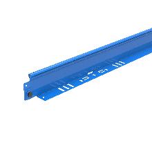 P31-SEPARATORE CIRCUTI L=3M H=75MM GP - LEGRAND X9A71G product photo