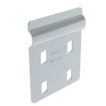 GIUNTO ACCESSORI H75/H100 Z P31 - LEGRAND X9G71Z product photo