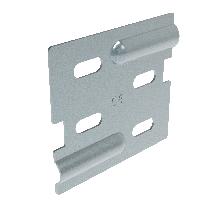 P31-GIUNTO DI INVERSIONE H75 SS316L - LEGRAND X9G76L product photo