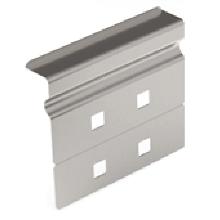 P31-GIUNTO ACCESSORI IP40 L? - LEGRAND X9P40L product photo