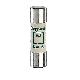 FUSIBILI CILINDRICO AM ACR 14X51-10A S/PERC. - LEGRAND 014010 product photo Photo 01 2XS