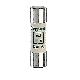 FUSIBILI CILINDRICO -AM ACR 14X51-2A C/PERC. - LEGRAND 14102 product photo Photo 01 2XS