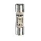 FUSIBILI CILINDRICI 14X51 gG 16A 500V S/SEGNAL. - LEGRAND 014316 - LEGRAND 014316 - LEGRAND 014316 product photo Photo 01 2XS