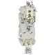BASE C/CTX T0 1P 160A VIS/RAIL - LEGRAND 019946 product photo Photo 01 2XS