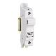 SP38 10X38 1P - LEGRAND 021401 product photo Photo 01 2XS
