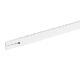 DLP-MINICANALE 40X16MM BIANCO S/SEP.INT. - LEGRAND 030022 - LEGRAND 030022 - LEGRAND 030022 product photo Photo 01 2XS