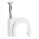 GRAFFWETTE FISSACAVO D.8MM BIANCO - LEGRAND 031557 product photo Photo 01 2XS