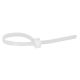 COLRING-COLLARE INCOLORE 2,4X 95MM - LEGRAND 032030 product photo Photo 01 2XS
