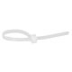 COLRING-COLLARE INCOLORE 2,4X140MM - LEGRAND 032031 product photo Photo 01 2XS