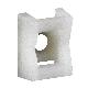 COLRING ACCESSORIO SUPPORTO A VITE FORO 5MM - LEGRAND 032072 product photo Photo 01 2XS