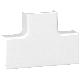 DLP-DERIVAZIONE A T 32X16MM BIANCO - LEGRAND 033330 - LEGRAND 033330 - LEGRAND 033330 product photo Photo 01 2XS
