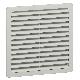 BLIZZARDPRO GRIGLIA VENTILAZ.325X325MM C/FILTRO - LEGRAND 034836 - LEGRAND 034836 - LEGRAND 034836 product photo Photo 01 2XS