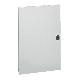 PORTA INTERNA 400X300MM - LEGRAND 036315 - LEGRAND 036315 - LEGRAND 036315 product photo Photo 01 2XS