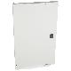ATLANTIC/MARINA-PORTA INTERNA X QUADRO 600X400MM - LEGRAND 036361 product photo Photo 01 2XS