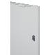 ATLANTIC/MARINA-PORTA INTERNA X QUADRO 1000X800MM - LEGRAND 036364 - LEGRAND 036364 - LEGRAND 036364 product photo Photo 01 2XS