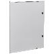 ATLANTIC/MARINA-PORTA INTERNA X QUADRO 1200X800MM - LEGRAND 036365 - LEGRAND 036365 - LEGRAND 036365 product photo Photo 01 2XS