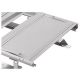 ATLANTIC/MARINA-PANN.CIECO 600X150MMMM - LEGRAND 036698 product photo Photo 01 2XS