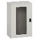 ATLANTIC METAL PORTA VETRO  1000X600X300 - LEGRAND 036948 - LEGRAND 036948 - LEGRAND 036948 product photo Photo 01 2XS