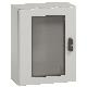 ATLANTIC METAL PORTA VETRO  1000X800X300 - LEGRAND 036949 - LEGRAND 036949 - LEGRAND 036949 product photo Photo 01 2XS
