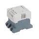 TRAS.COMANDO 230/400V 12/24V 100VA - LEGRAND 044223 - LEGRAND 044223 - LEGRAND 044223 product photo Photo 01 2XS