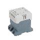 TRAS.COMANDO.230-400V/12-24V 160VA - LEGRAND 044224 - LEGRAND 044224 - LEGRAND 044224 product photo Photo 01 2XS