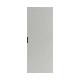 BLIZZARDPRO-PORTA CIECA 1800X800MM - LEGRAND 047574 - LEGRAND 047574 - LEGRAND 047574 product photo Photo 01 2XS