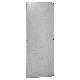 WZ2040F-BLIZZARDP PIASTRA FRONTALE 20X40 - LEGRAND 047614 - LEGRAND 047614 product photo Photo 01 2XS