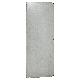 WZ2080F BLIZZARDP PIASTRA FRONTALE 1900X800MM - LEGRAND 047616 product photo Photo 01 2XS