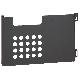 TASCA PORTA SCHEMI L600 - LEGRAND 047646 - LEGRAND 047646 - LEGRAND 047646 product photo Photo 01 2XS