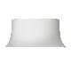 SCATOLA DA INSTALLAZIONE A PLAFONE - LEGRAND 048875 product photo Photo 01 2XS