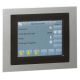 KNX-DISPLAY  TOUCH SCREEN  5.7'' - LEGRAND 048884 - LEGRAND 048884 product photo Photo 01 2XS