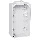 FONDO PER PSP - LEGRAND 057710 - LEGRAND 057710 - LEGRAND 057710 product photo Photo 01 2XS