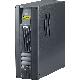 UPS WHAD CAB 1250 VA - LEGRAND 310118 product photo Photo 01 2XS